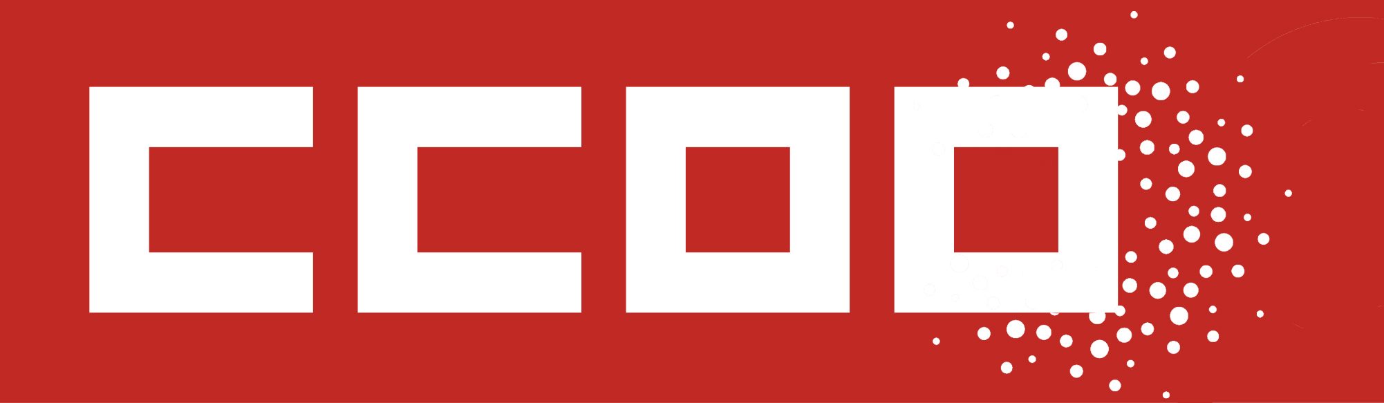 CCOO EDP